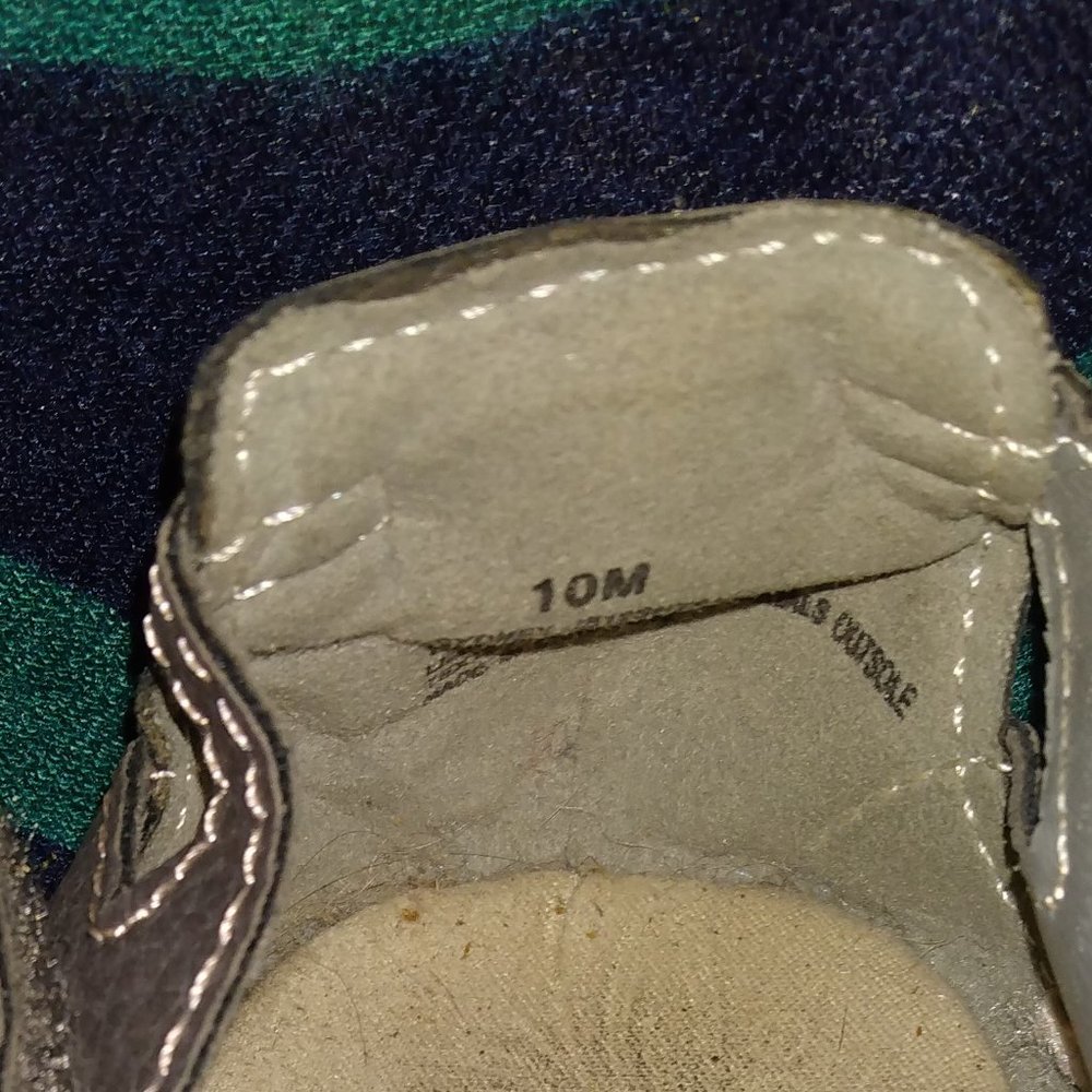 Jbu By Jambu Memory Foam T-Strap Comfort Flats Sh… - image 6